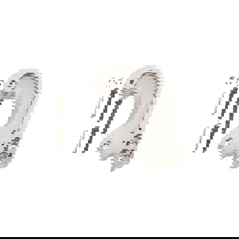 Impact Wrench & Ratchet Accessories